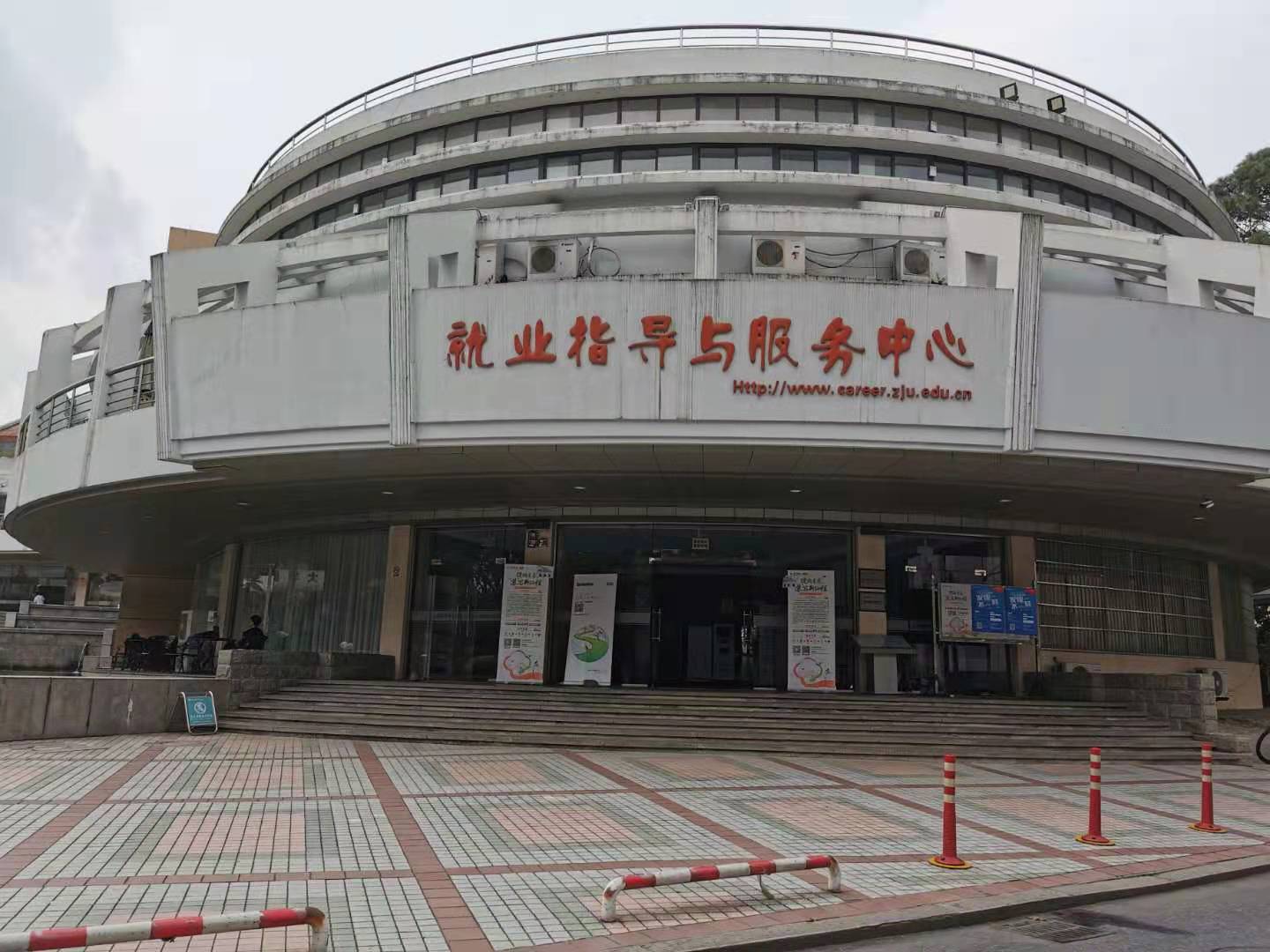 微信图片_20210329154242.jpg
