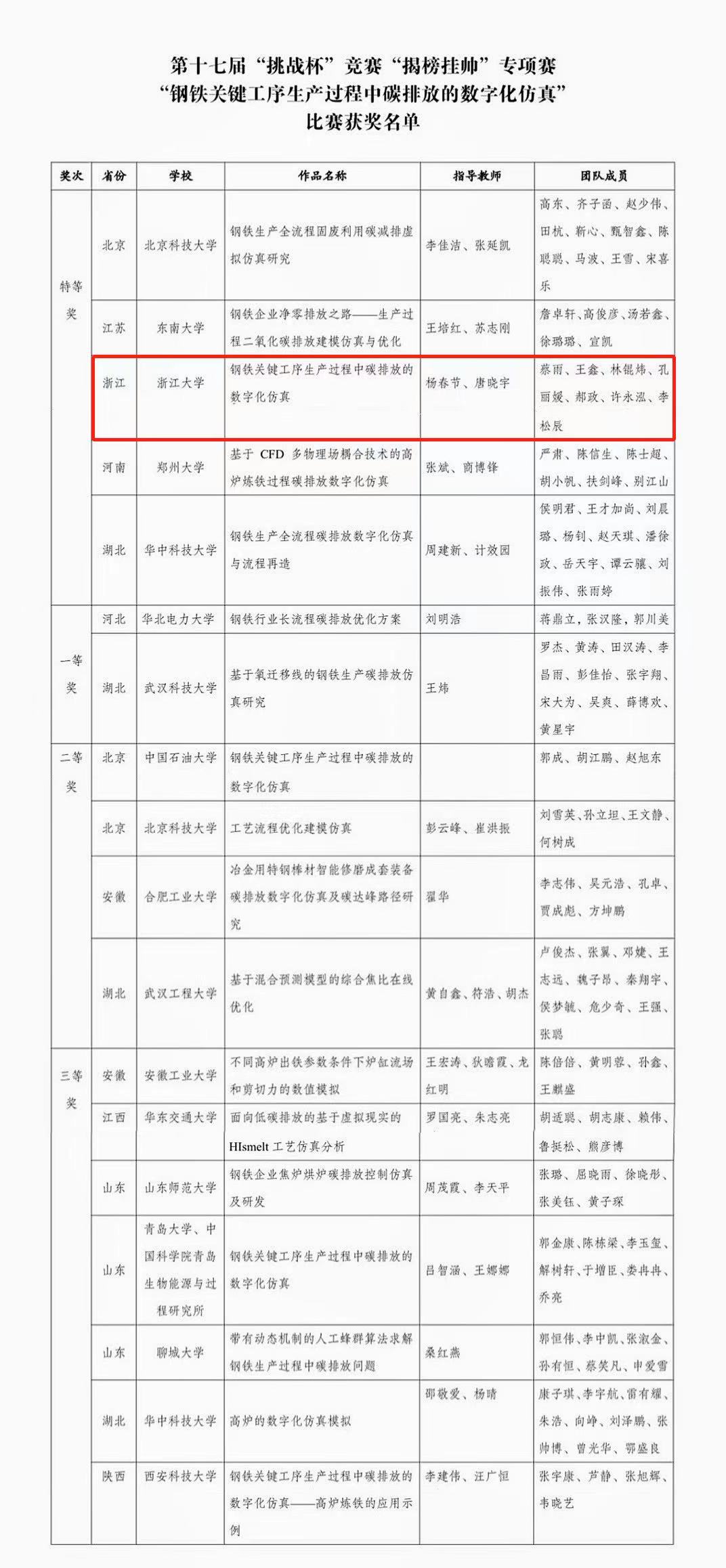 微信图片_20211006102757.jpg