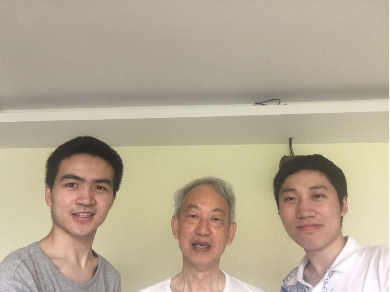 图片3.png