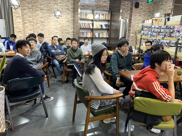 图片2.jpg