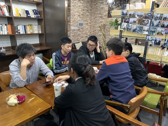 图片7.jpg
