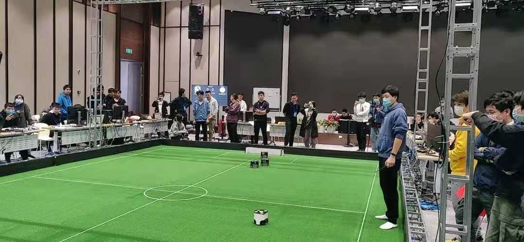 4.jpg
