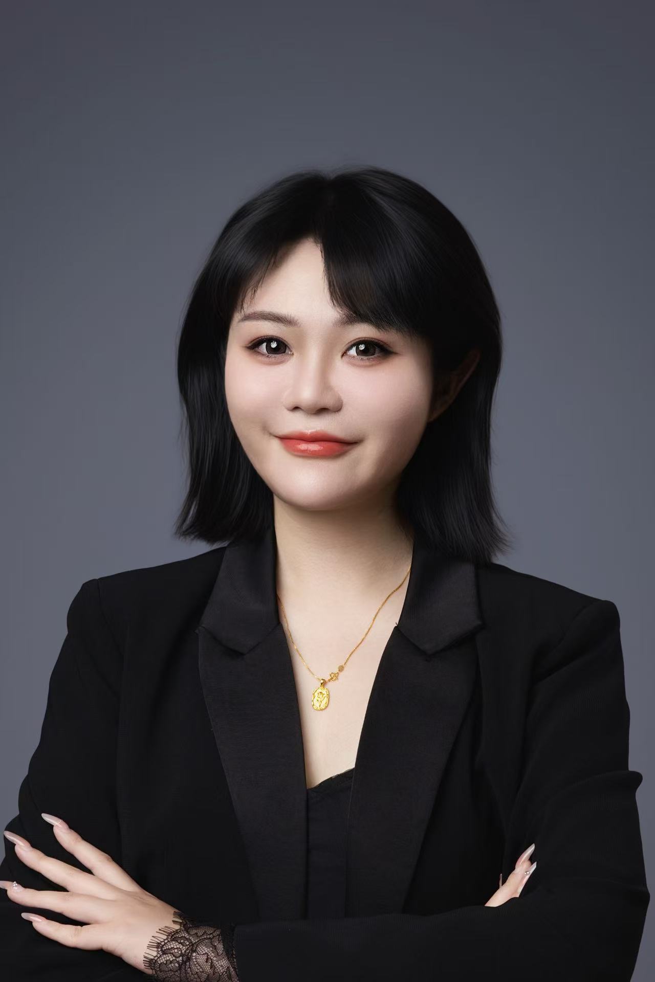 何宇珊