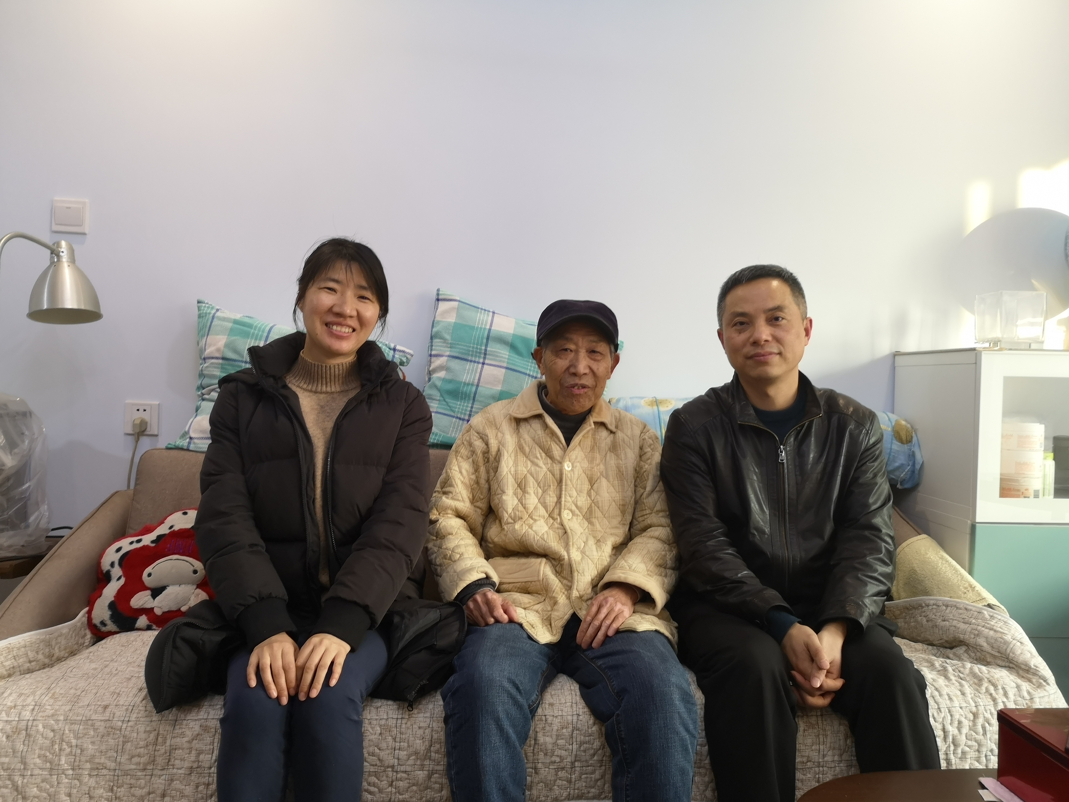 IMG_20190124_163713.jpg