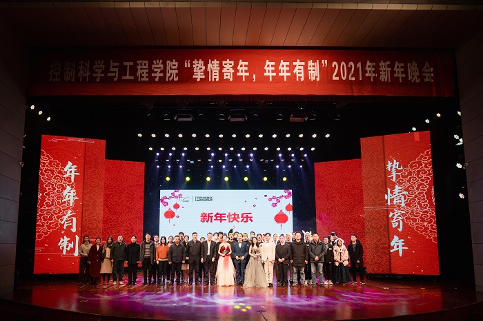图片27.jpg