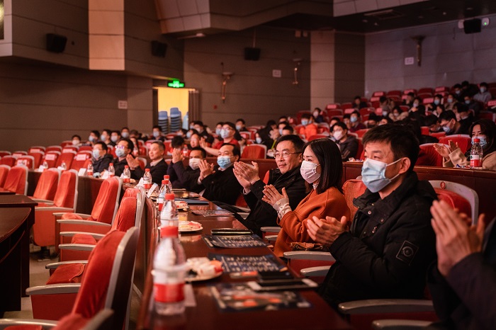 图片2――现场.jpg