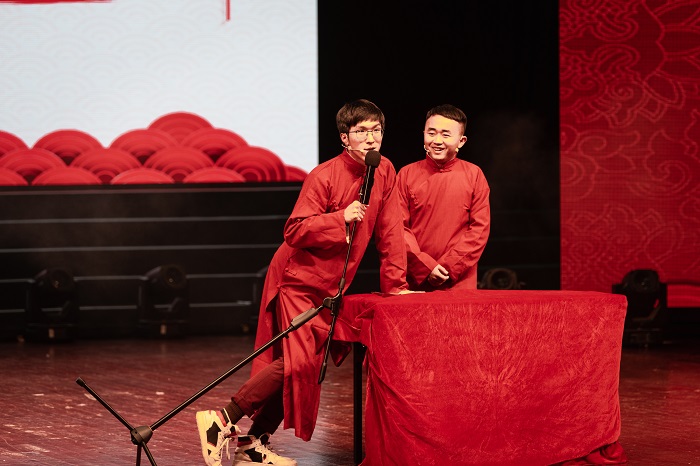 图片16――相声.jpg