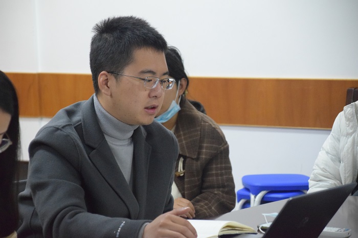 3官孝清特写.JPG