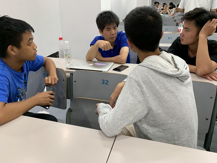 图片6.jpg