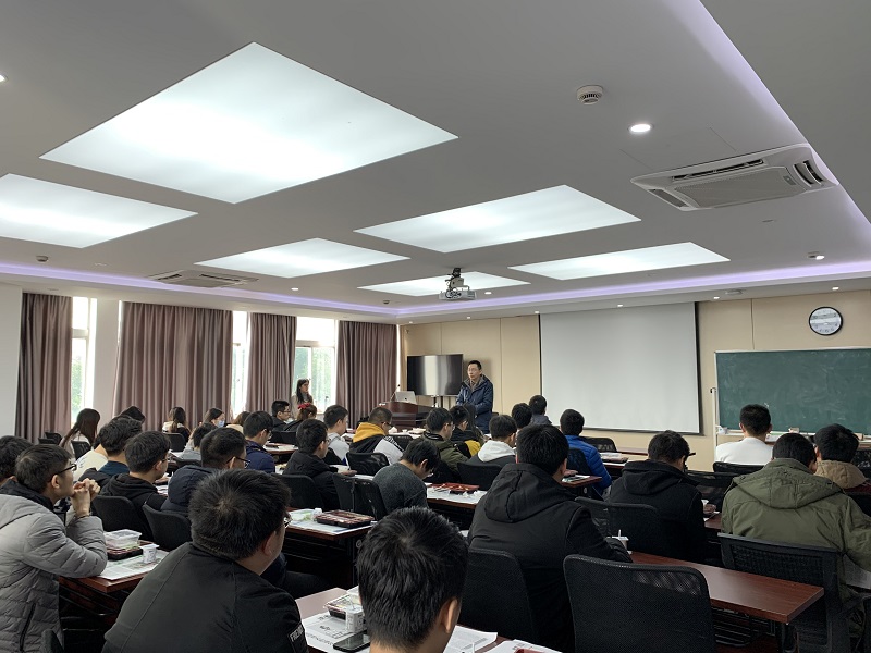 微信图片_20201223102042.jpg