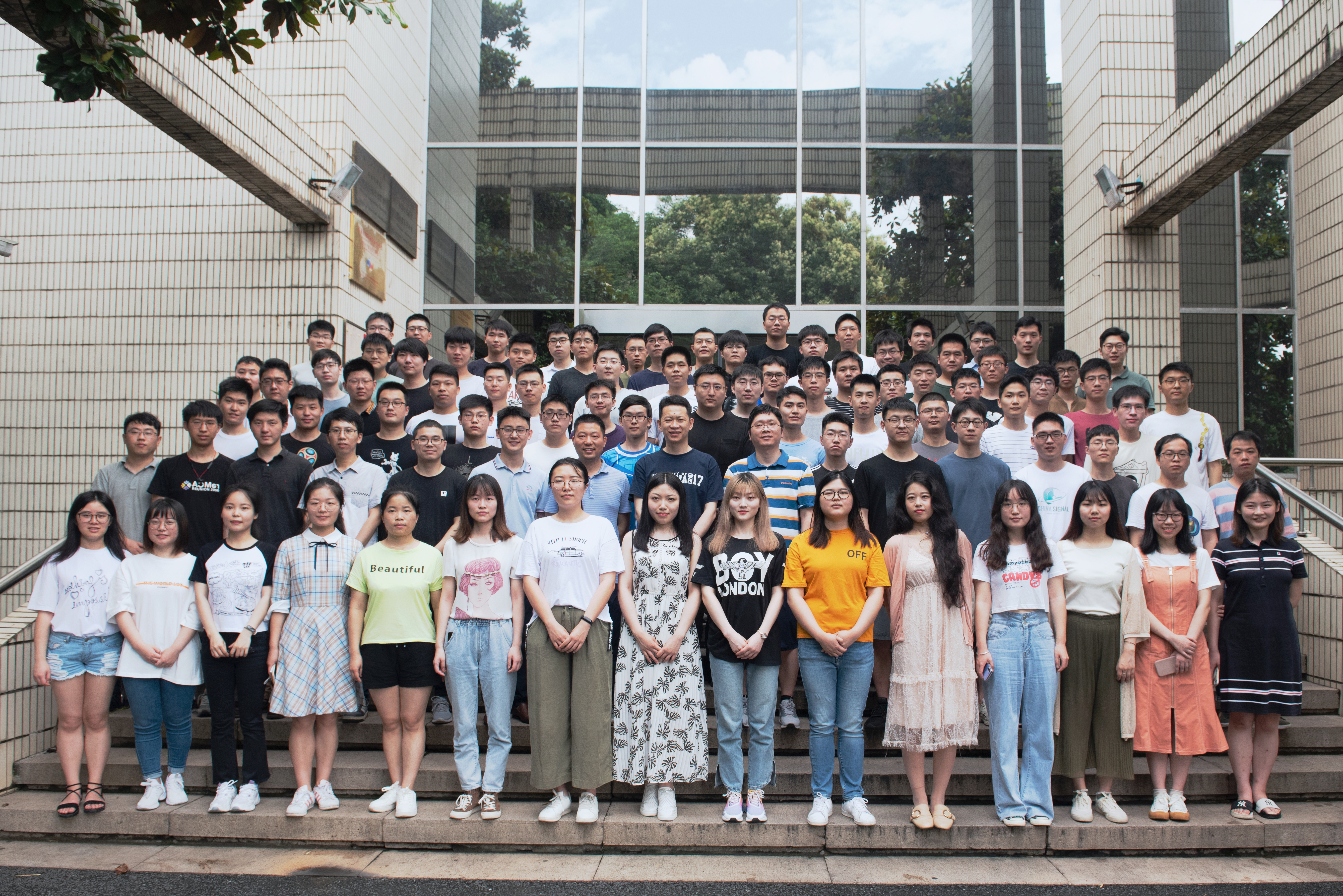 微信图片_20200709112751.jpg 微信图片_20200709112751.jpg