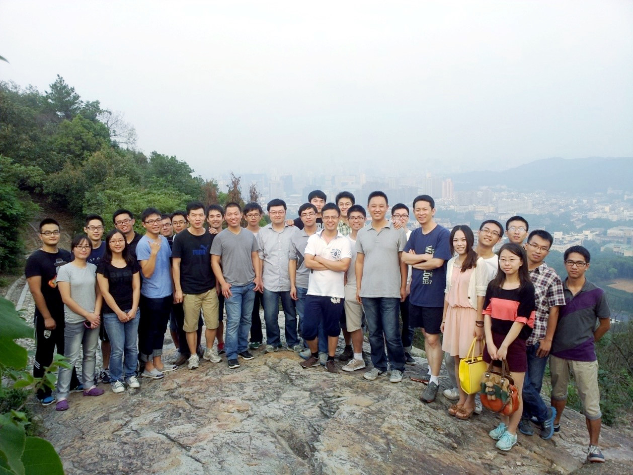 微信图片_20200709112744_副本.jpg 微信图片_20200709112744_副本.jpg