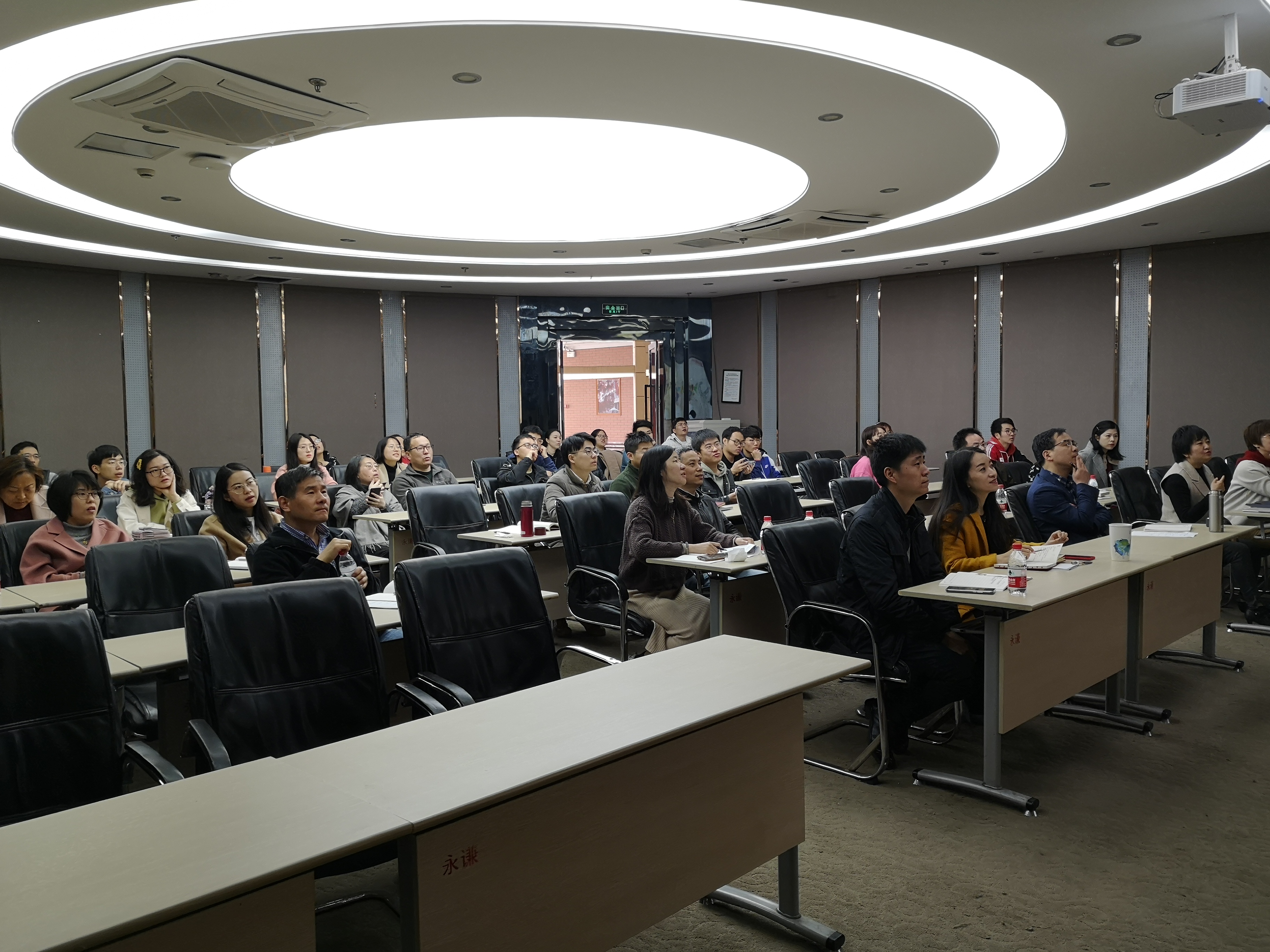 微信图片_20210316100835.jpg