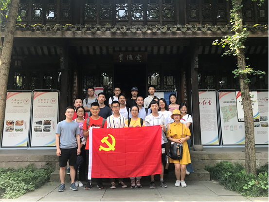 图片11.png