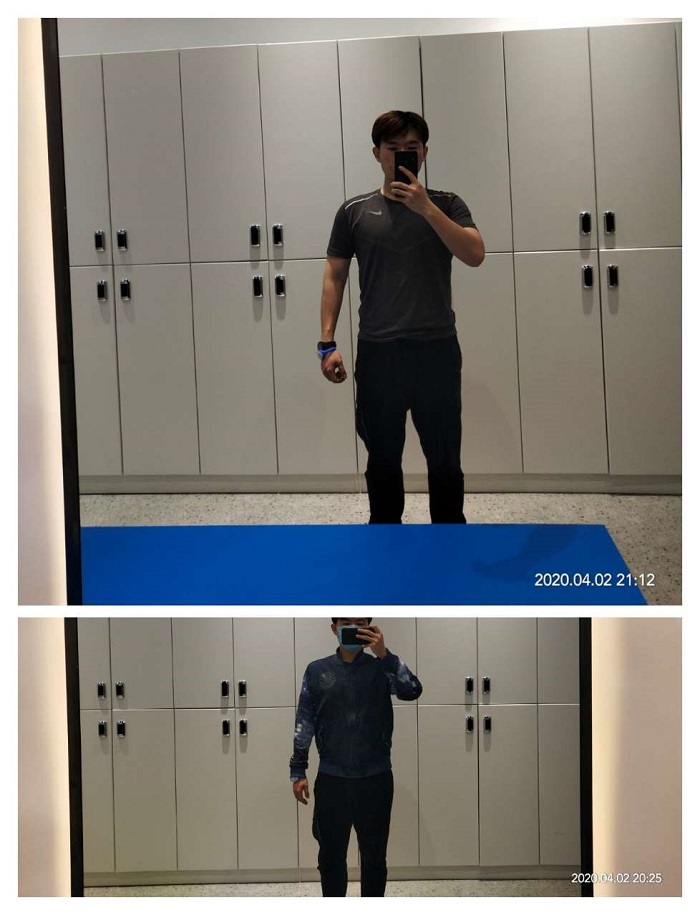 健身照片.jpg