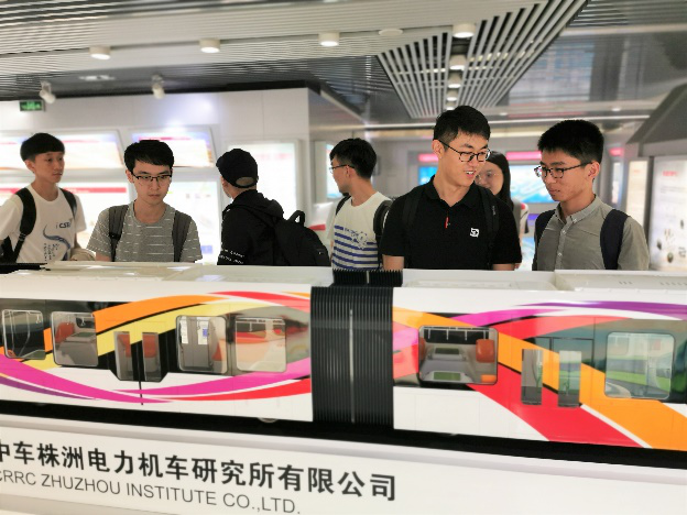 图片1.png
